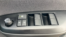 Toyota Yaris Cross 1.5 Hybrid Design 5dr CVT Hybrid Estate